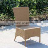 Large Dining Table Designs 8 Chairs thumbnail-3