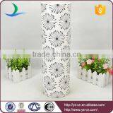 Home Garden Family Decor Wholesale Large Chinese Vases thumbnail-1