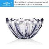 Modern Plate Kitchen Promotion Designs Decorative Glass Tableware thumbnail-3