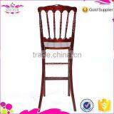 Brand New Sionfur Hotsale Chivari Wood Bar Chiavari Chairs thumbnail-2