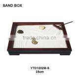 Creative Sand Box for Children thumbnail-2