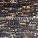 Cheap Marble Cultural Stone Wholesale Slate thumbnail-2