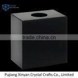 TOP SALE Attractive Style Crystal Pendant Candle Holder China Sale thumbnail-1