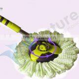Vivinature Easy Mop and Rotating Spin Mop thumbnail-6