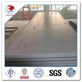 ASTM A36 A283 SS400 MS Carbon Steel Plate