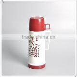 New Fashion 0.45L Mugs & Vacuum Flask With Handle for Sale thumbnail-1