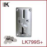 Digital Video Game Coin Acceptor for Sale thumbnail-3