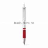 Hot Popular Plastic Gel Pen thumbnail-5