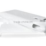 2014 Make Phone Case Custom Cell Phone Cases 3d Sublimation Phone Case for Sony