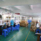 Shenzhen LongKeSe Technology Development Co., Ltd. company overview - view 3 thumbnail