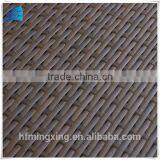 Outdoor Patio Rattan Side Table thumbnail-3