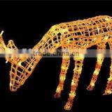 15012211 2015 Christmas Decration thumbnail-5