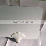 VHF/UHF Indoor Antenna for Enrich Indoor's Life 5dBi DVB-T2 Digital Indoor HD Antenna thumbnail-6