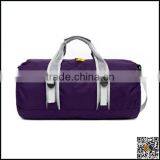 Boy's & Girl's Nylon Travel Bags Large Capacity Outdoor Sport Bags thumbnail-2