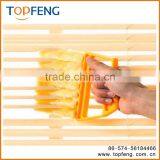 Mini-blind Cleaner/Mini-blind Brush/7 Brush Venetian Blind Clean Dust Cleaner thumbnail-1
