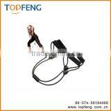 Body Building Rope , X-Type Body Building Rope , Body Trimmer thumbnail-1