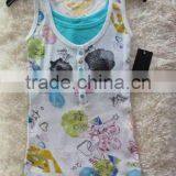 Stocks Vest thumbnail-1