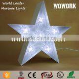 Kids Shaped Lamp thumbnail-5