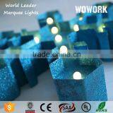 Handmade Retro Light thumbnail-6