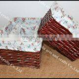Storage Basket/fruit Basket/vegetable Basket thumbnail-6