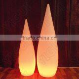 Cheap and Hot Sale Led Bar Table Lighting for Nightclub or Bar Club thumbnail-4