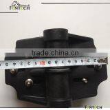 Nylon Hinge for Fence Gate thumbnail-1