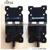 Made in China Fentech High Quality Stainless Steel Adjustable Stainless Steel Butt Hinge thumbnail-3