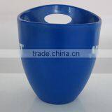 REIDZ Factory Supply Grey Goose Ice Coolers thumbnail-3