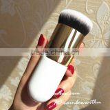 Face Powder Brush Blush Cosmetic Brush Makeup Brush Tool thumbnail-6