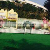 Blossom Tree Beautifull Professional Manufacture Direct Sale Artificial Sakura Tree thumbnail-4