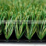 Turf Grass Man-made Color Field Football Artificial Lawn Grass thumbnail-2