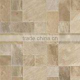 High Quality Laminate Flooring Tiles & Best Ceramic Tiles Price thumbnail-2
