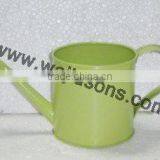 Watering Canes New Design, Wholesale Watering Canes Manufacturer thumbnail-1