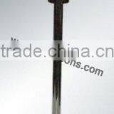 Votive Round Crystal Beaded Votive Candle Stand thumbnail-5