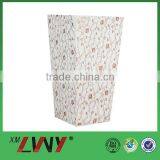 China Excellent Quality Pots Manufacturing thumbnail-1