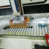 Frosted Plastic Outdoor Lamp Shade thumbnail-4