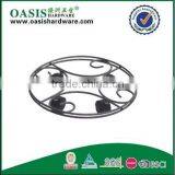 Garden Iron Flower Shelf thumbnail-1