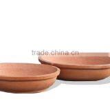 Red Terracotta Products For Sale thumbnail-1