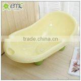 Plastic Baby Bath Tub in High Quality, Bathroom Tub thumbnail-1