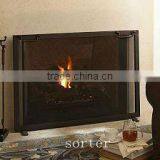 High-quality Fireplace Network for Fireplace Screens thumbnail-1