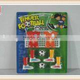 Plastic Finger Football Sport Game thumbnail-1