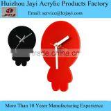 Manufacturer of Wall Clock China Modern Clock thumbnail-1