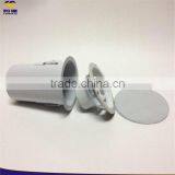 Hot Selling Items !! Iron Housing Mini Metal Stereo On Promotion thumbnail-3