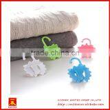 High Quanlity Household Essentials Cheap Dryer Washing Ball Washing Laundry Cloth Wash Ball With 4pcs/pack thumbnail-4