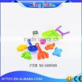 China New Design Popular Cheap Promotional Advertising Beach Toy thumbnail-2