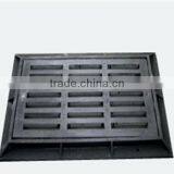 Shower Drain Grate thumbnail-1