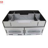 Высококачественный многоцветный популярный ящик для декорации из пенополипропилена с множеством функций thumbnail-2