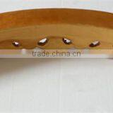 New Design Wall Decorative Polyresin Hanging Plaque thumbnail-4