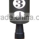 Factory Wholesale Lowest Price Good Quality Punching Bag, Custom Punching Bags, Taekwondo Punching Bag thumbnail-2