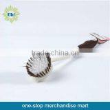 Bathtub Cleaning Brushes thumbnail-1